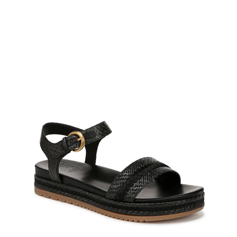 Neila 2 Sandal