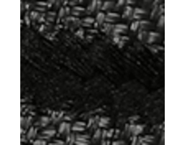 Black Raffia