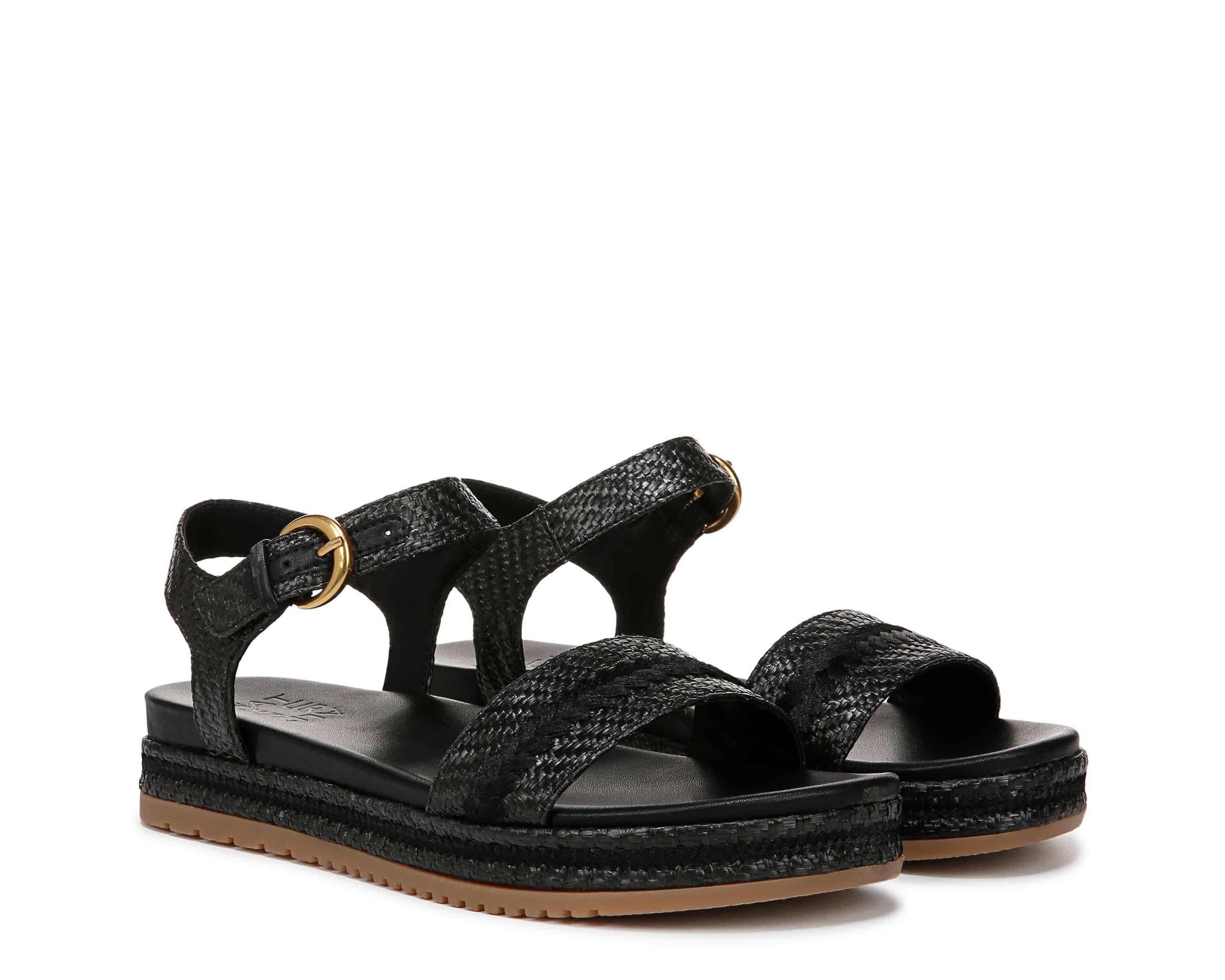 Neila 2 Sandal