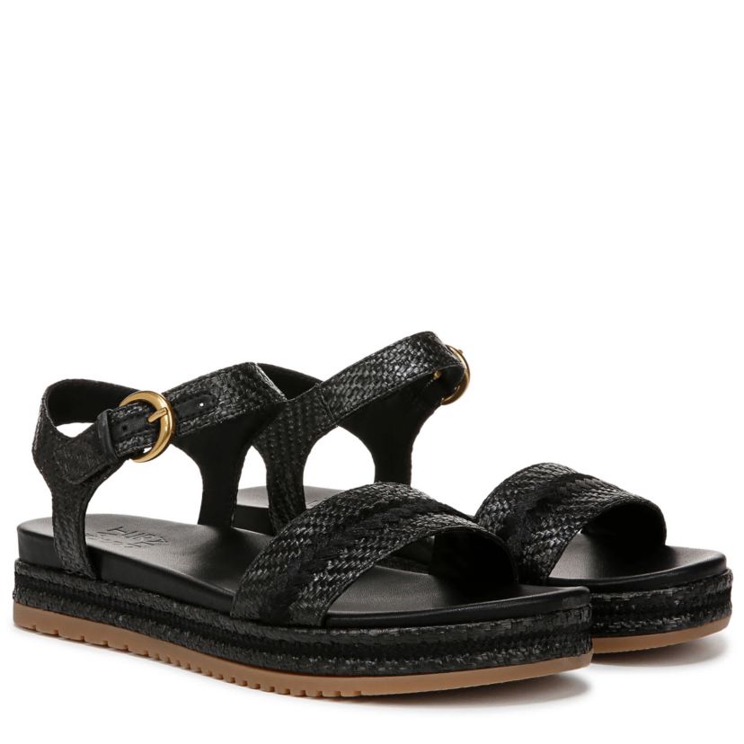 Neila 2 Sandal