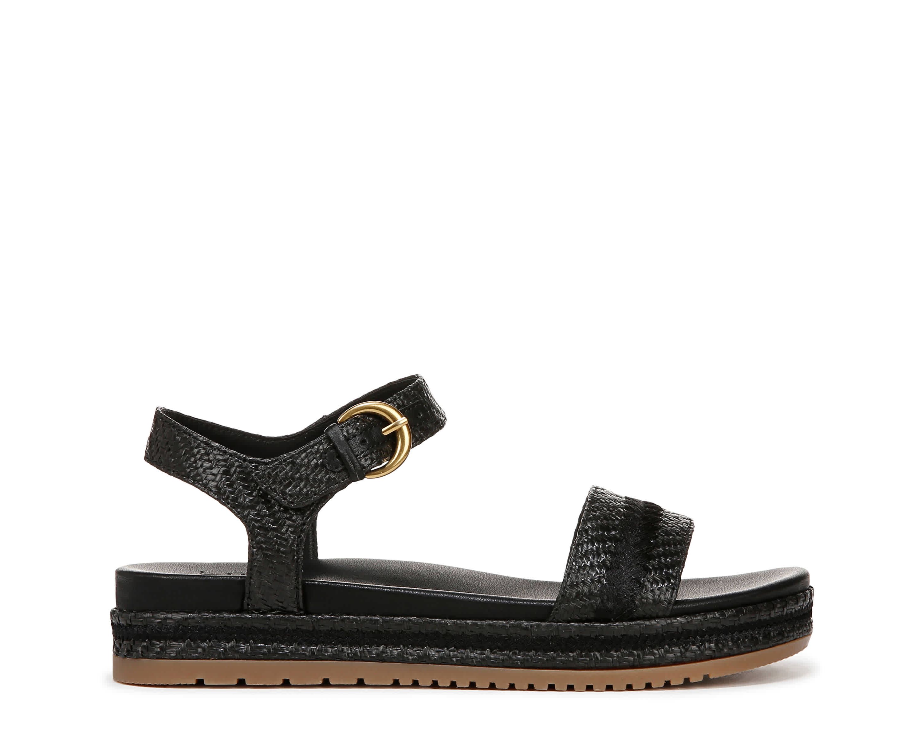Neila 2 Sandal