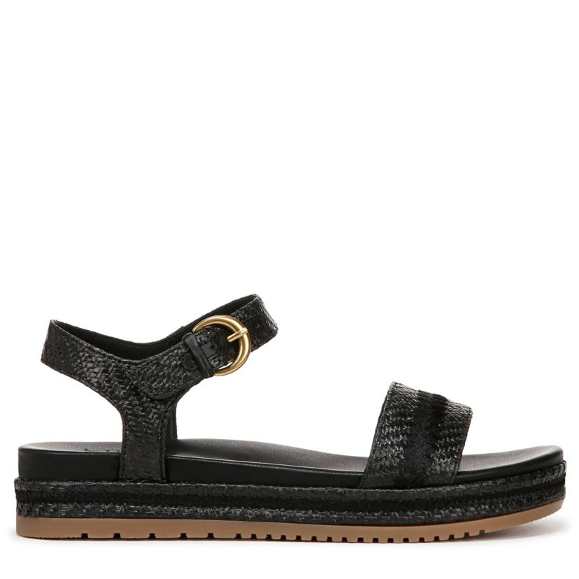 Neila 2 Sandal