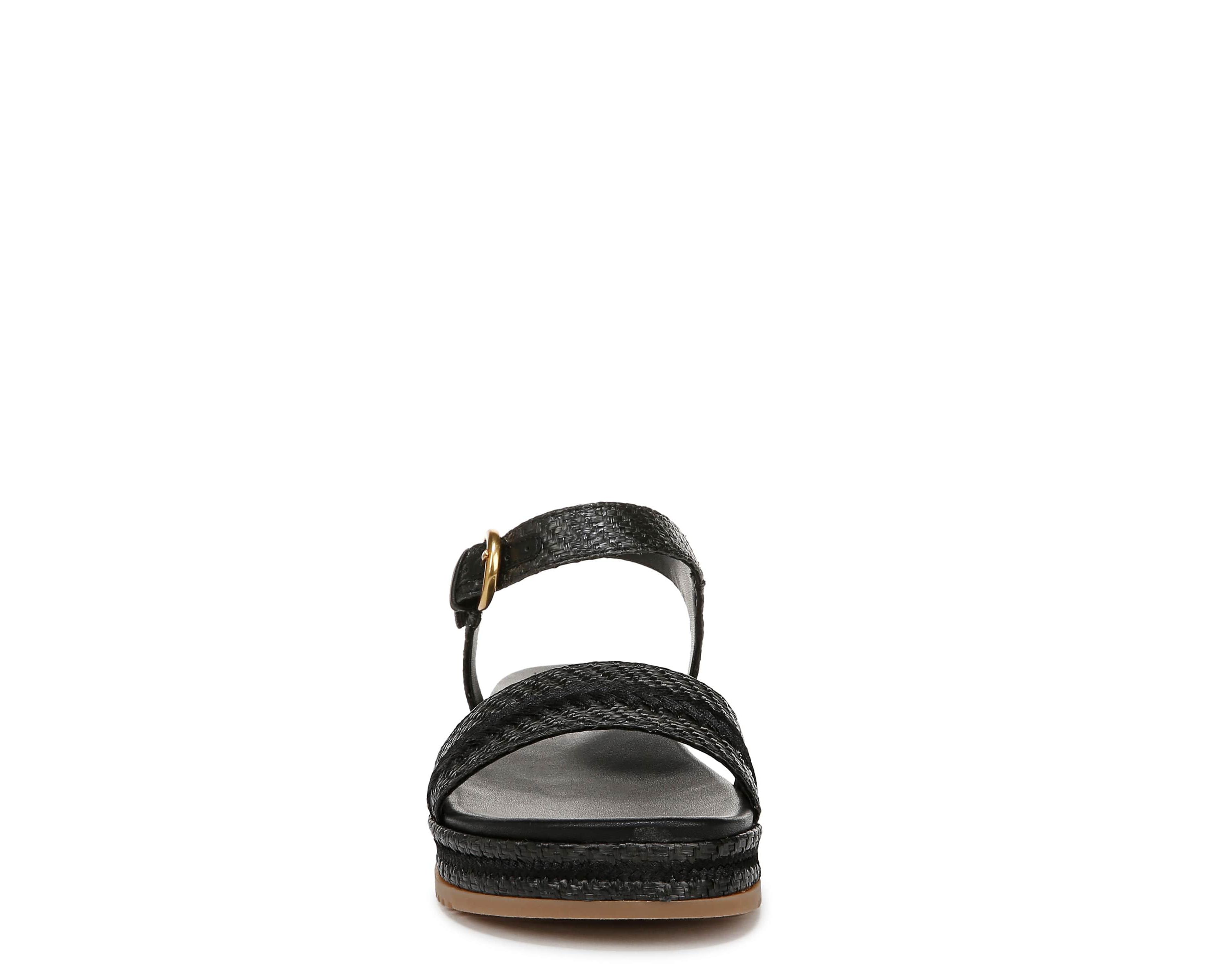 Neila 2 Sandal