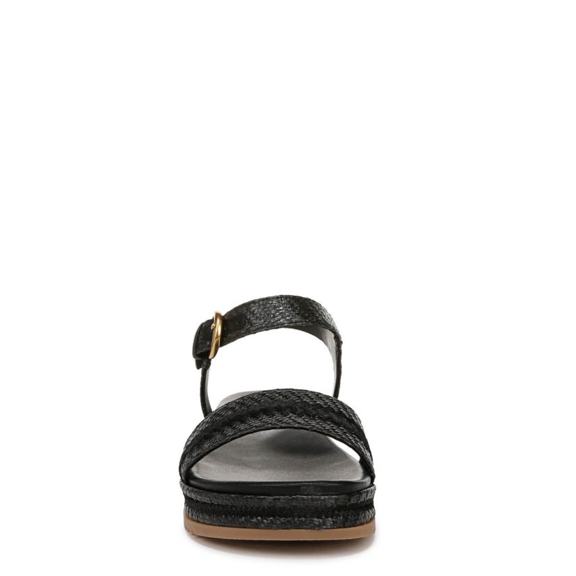 Neila 2 Sandal