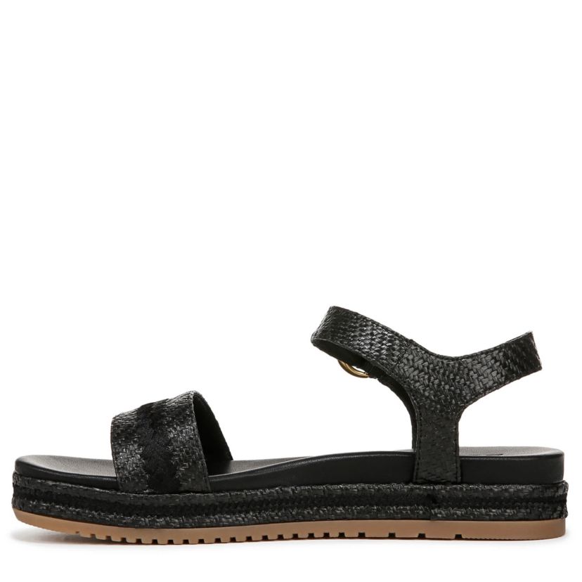 Neila 2 Sandal
