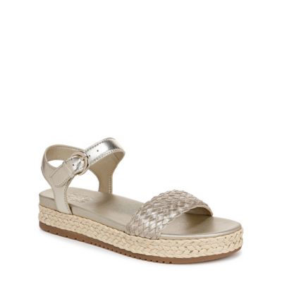 Naturalizer Women's Neila 3 Sandal