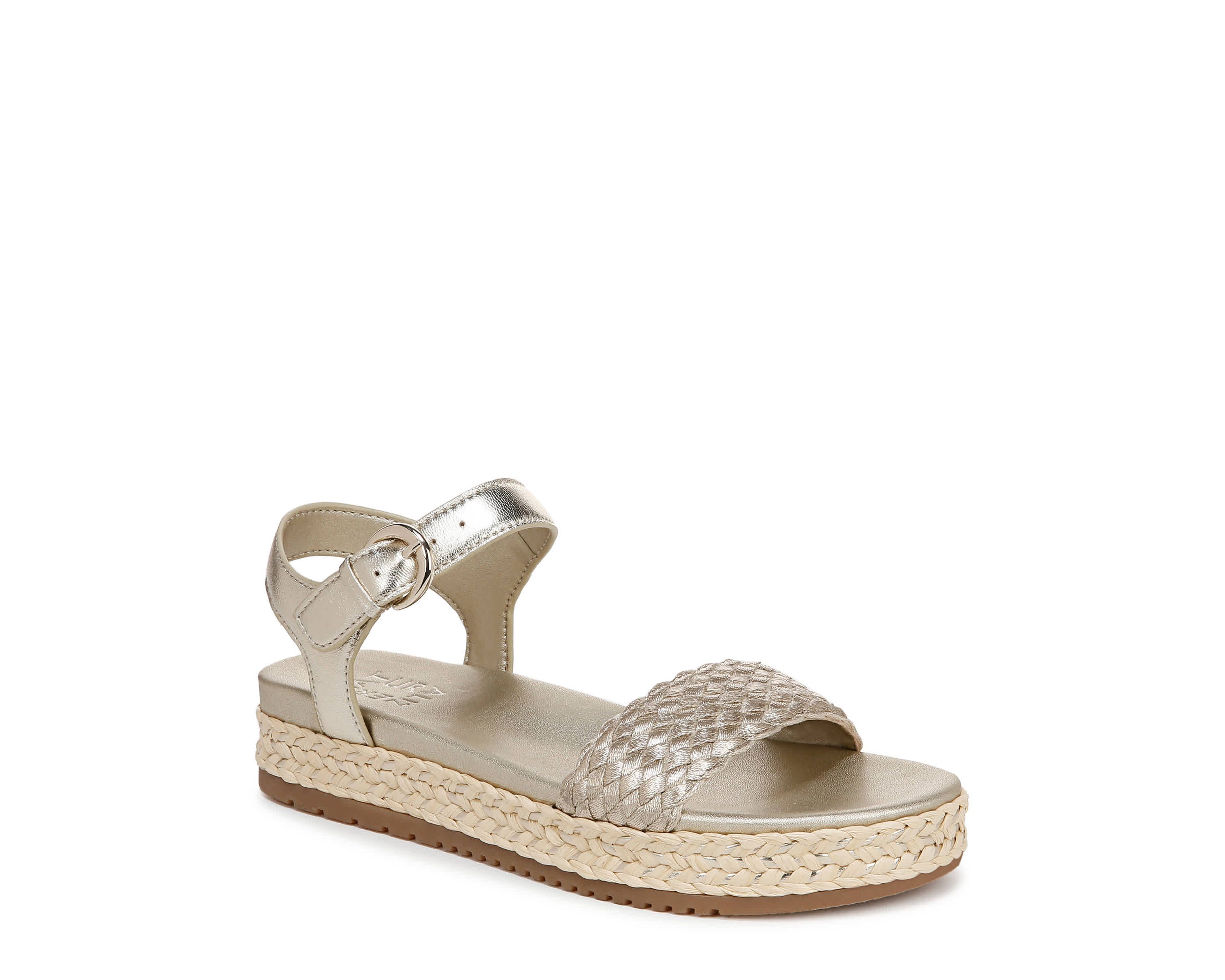 Neila 3 Sandal