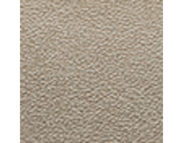Champagne Raffia