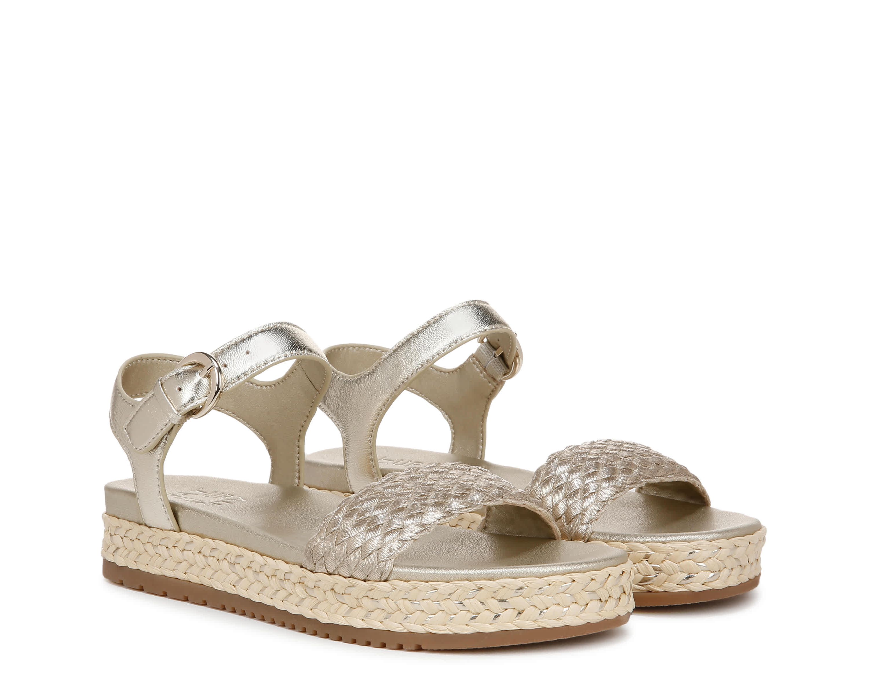 Neila 3 Sandal