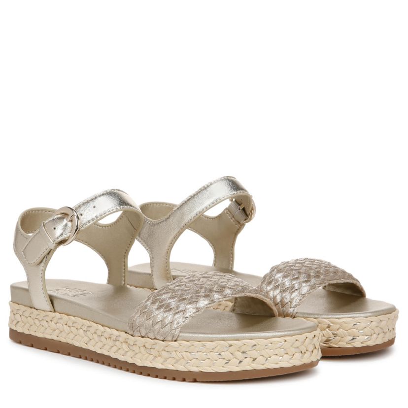 Neila 3 Sandal