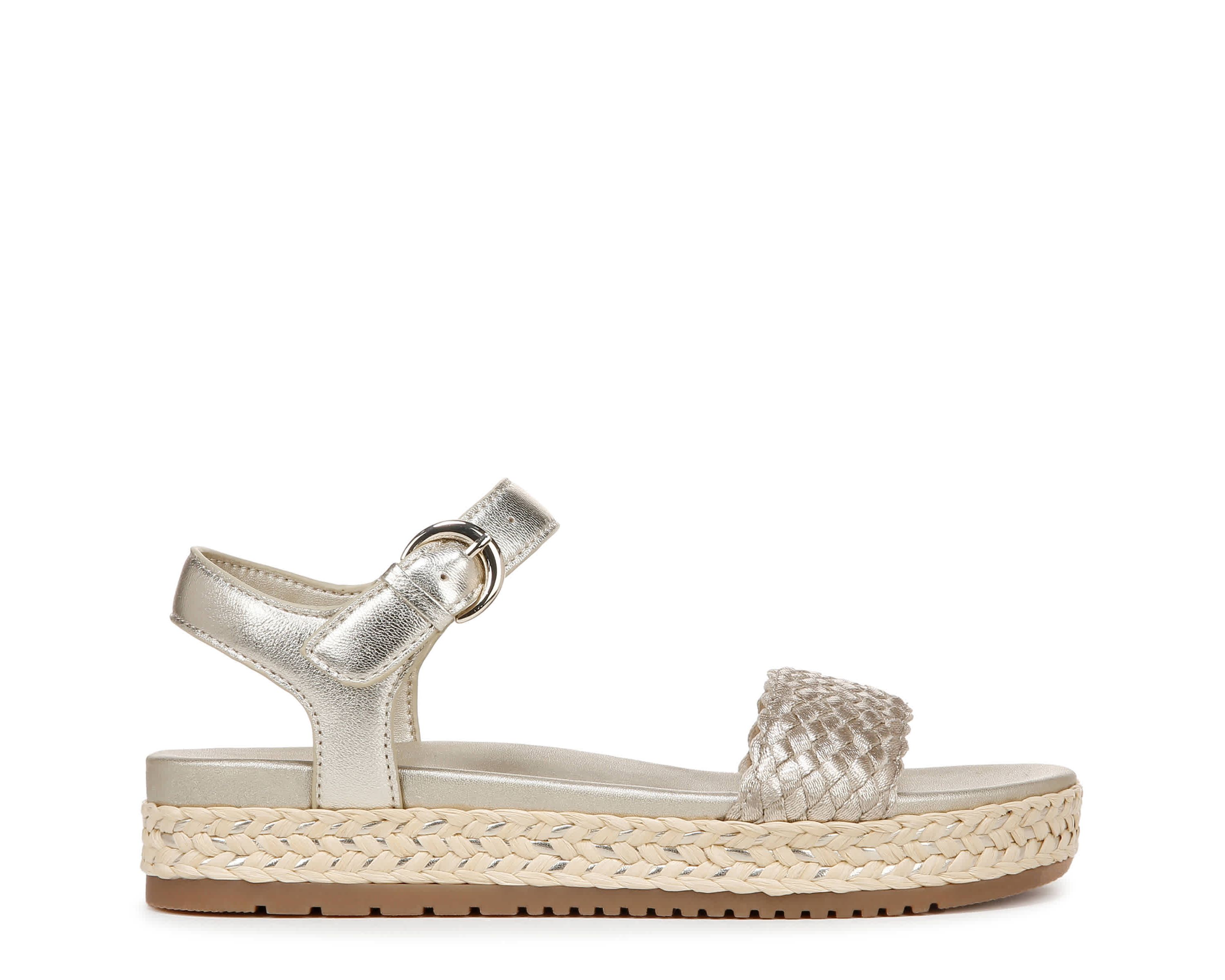 Neila 3 Sandal