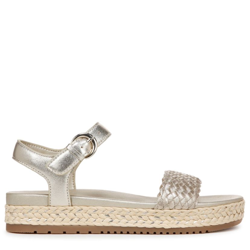 Neila 3 Sandal