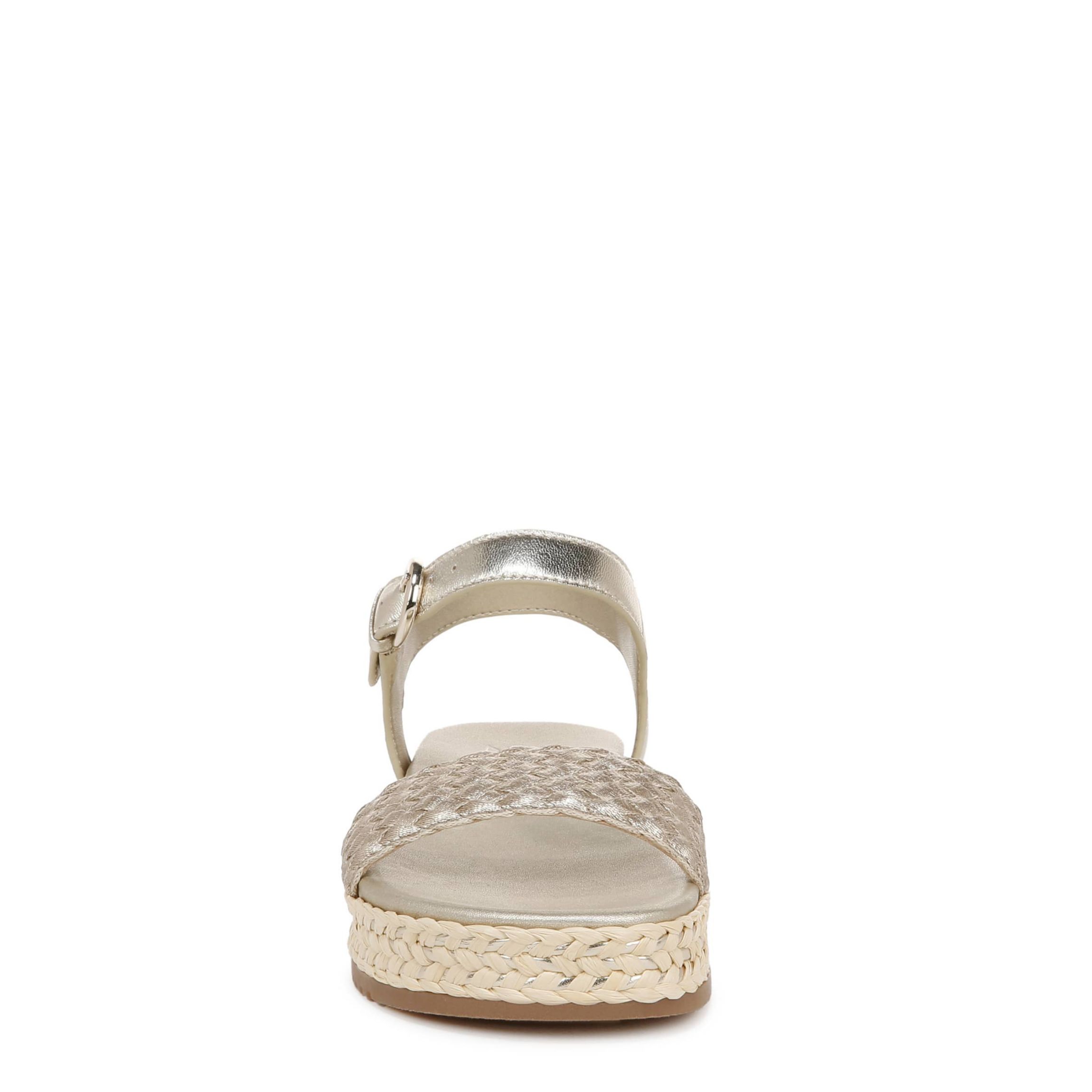 Neila 3 Sandal