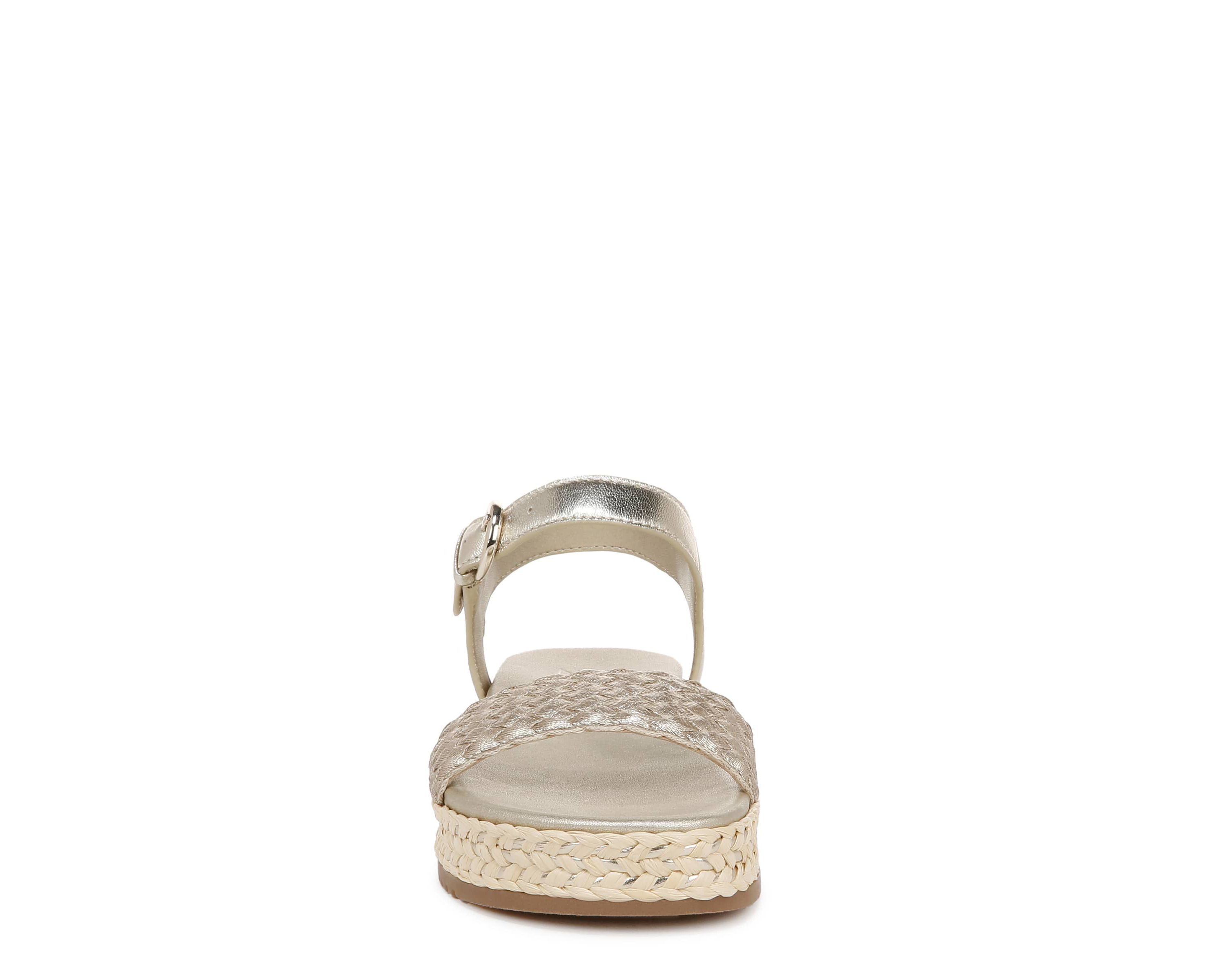 Neila 3 Sandal