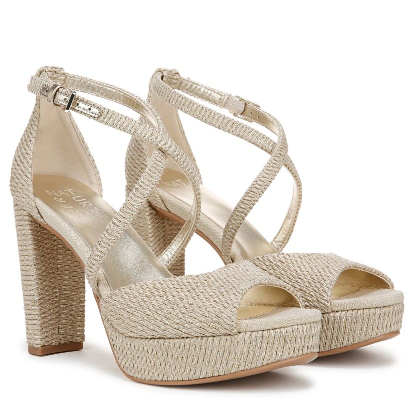 Melody Dress Sandal