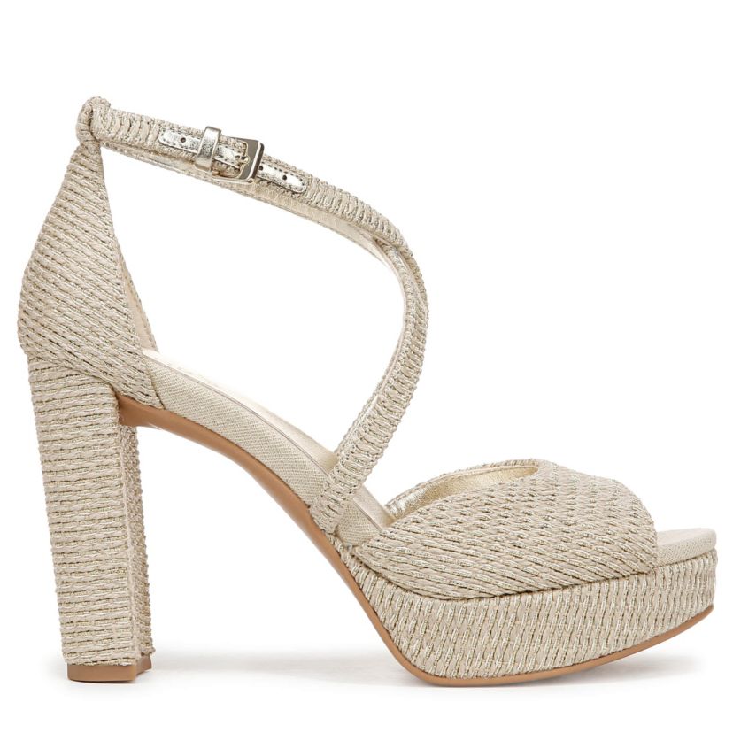 Melody Dress Sandal