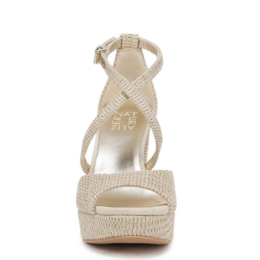Melody Dress Sandal