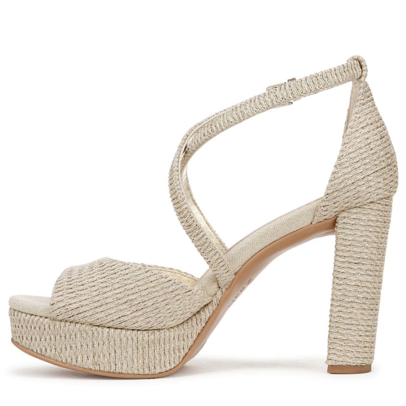 Melody Dress Sandal