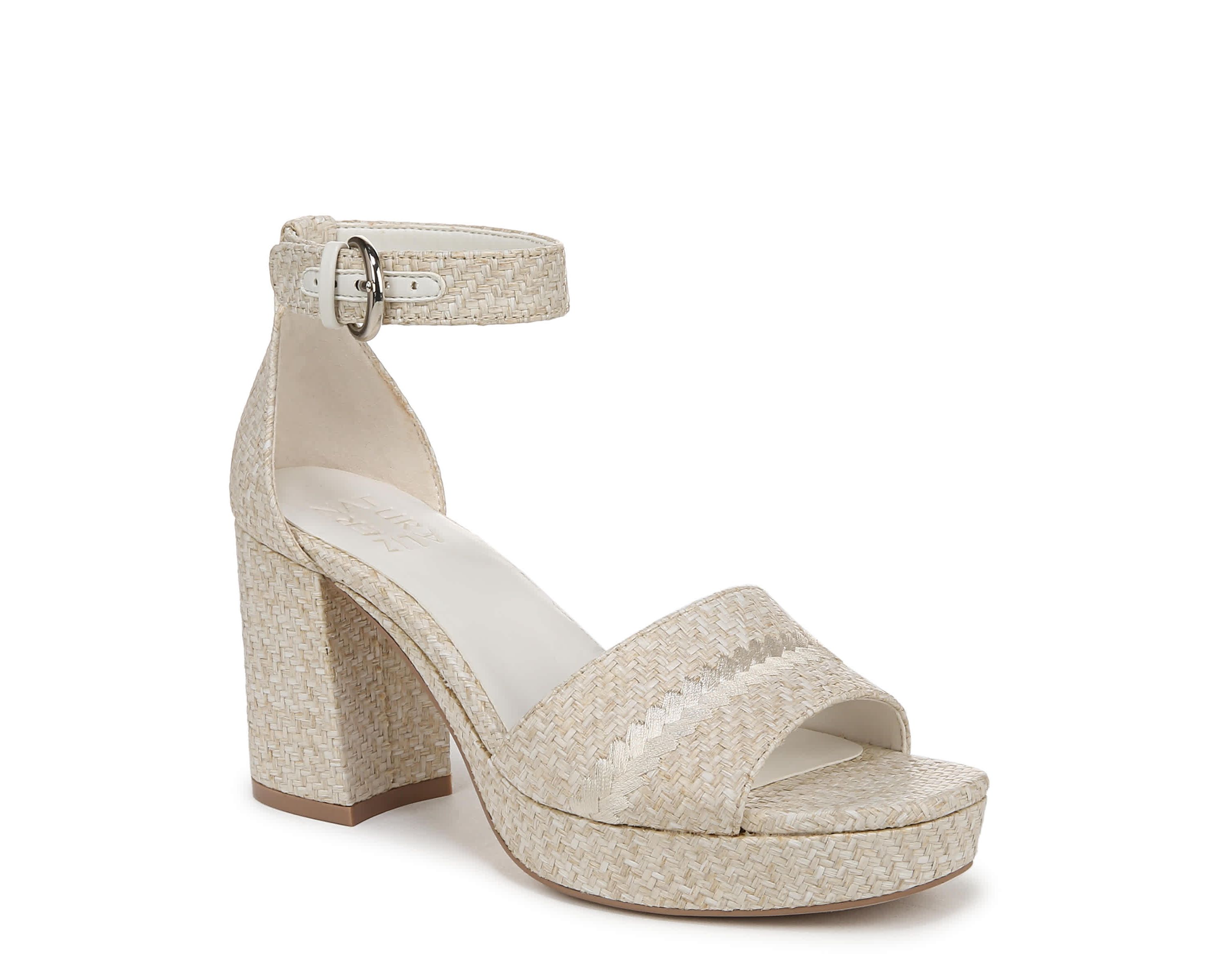 Pearlyn 4 Dress Sandal