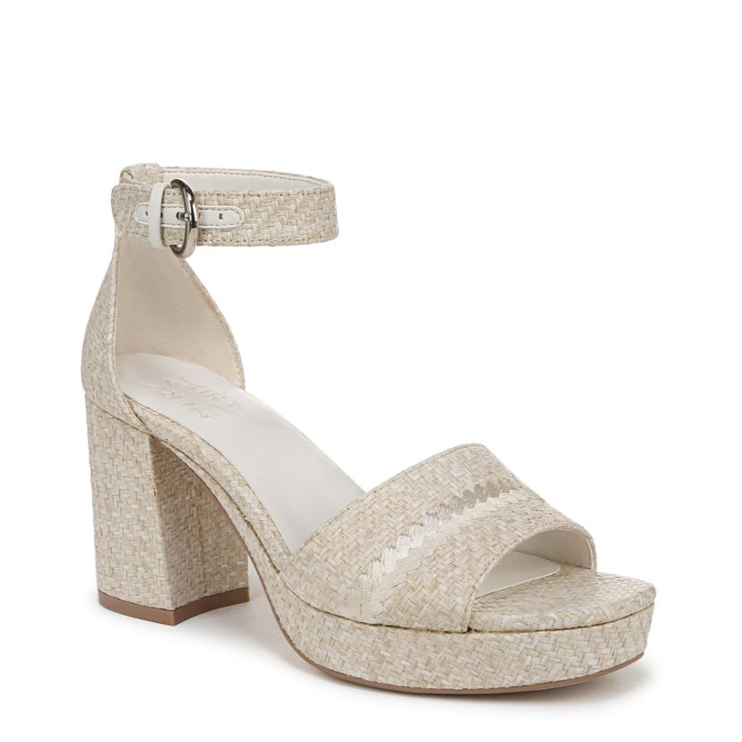 Pearlyn 4 Dress Sandal