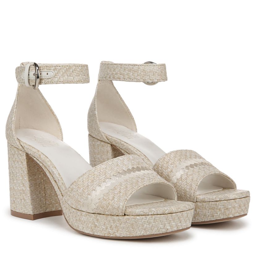 Pearlyn 4 Dress Sandal