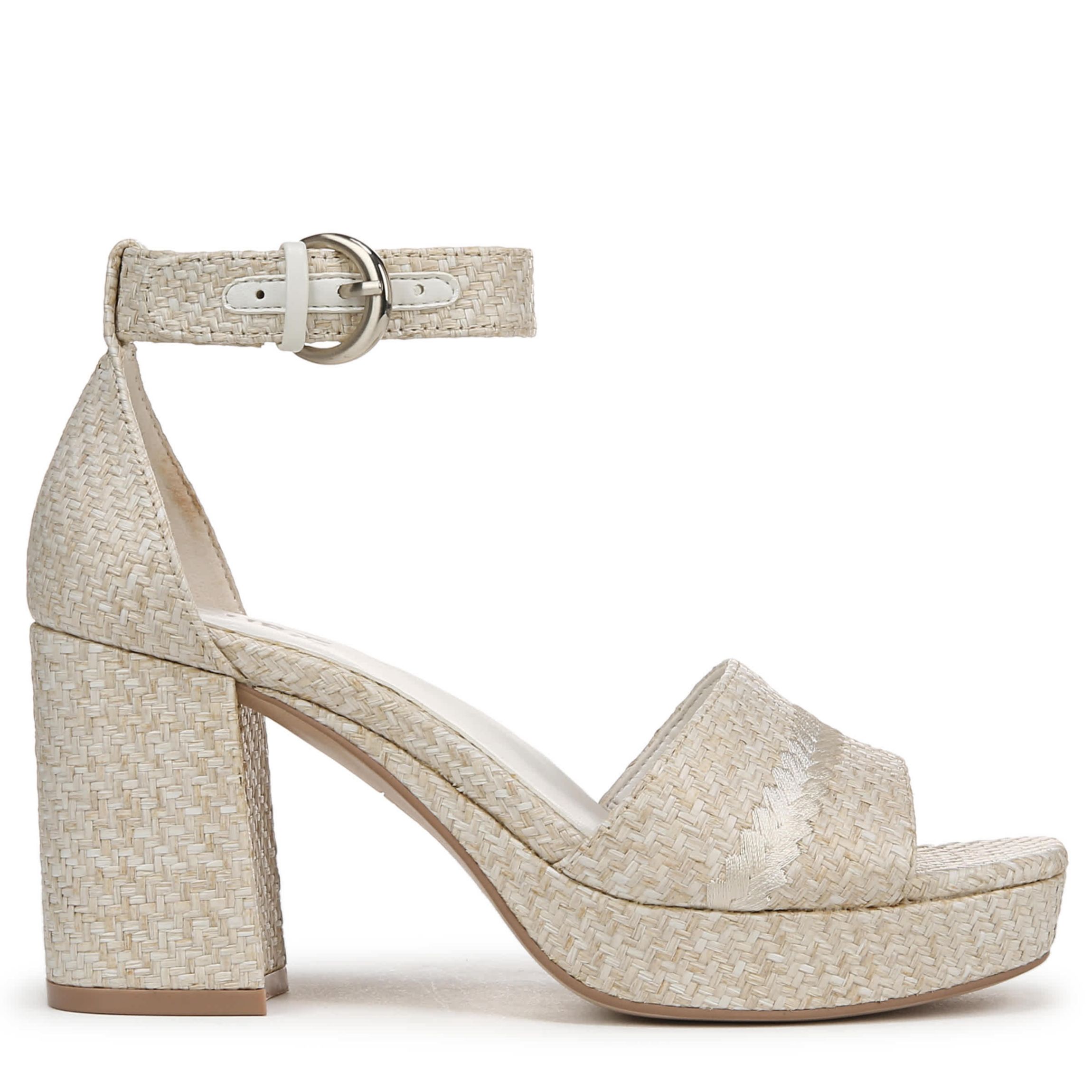 Pearlyn 4 Dress Sandal