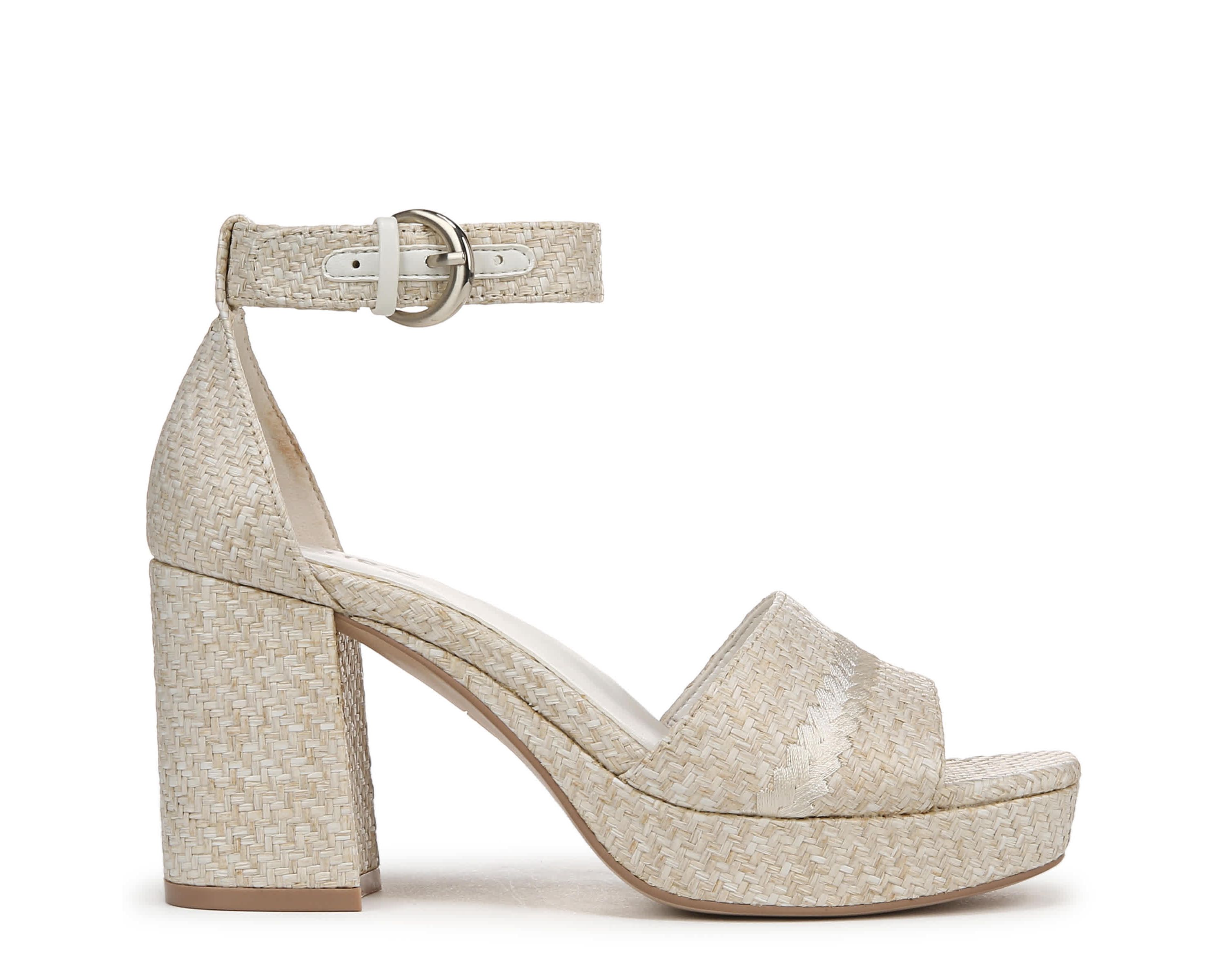 Pearlyn 4 Dress Sandal