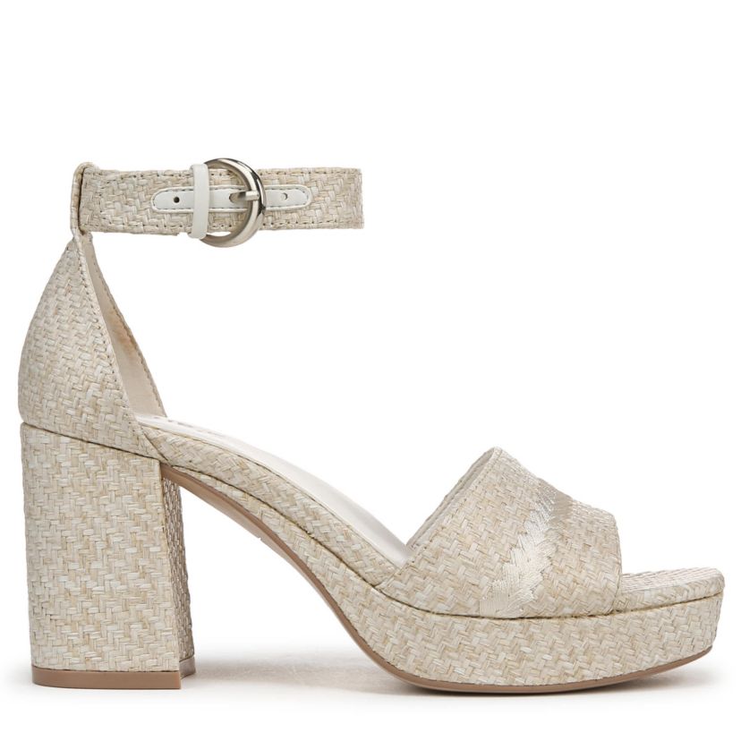 Pearlyn 4 Dress Sandal