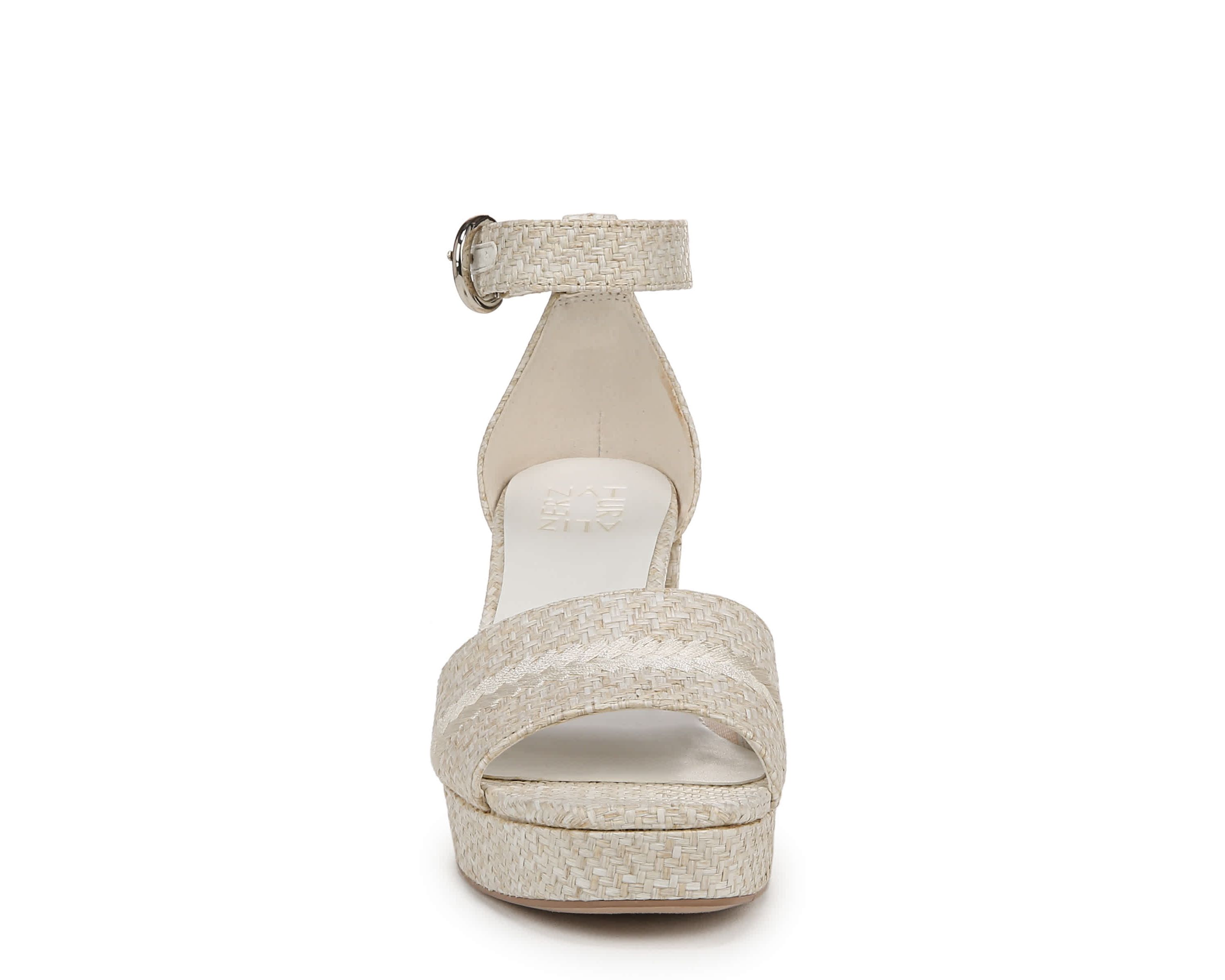 Pearlyn 4 Dress Sandal