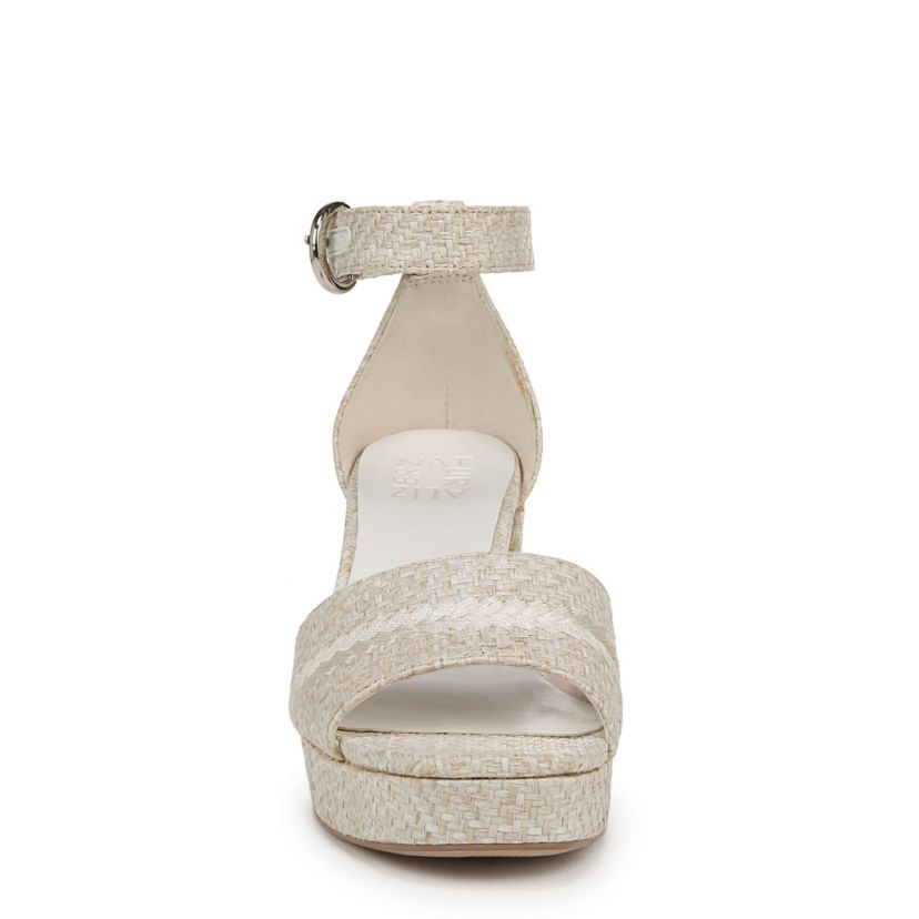 Pearlyn 4 Dress Sandal