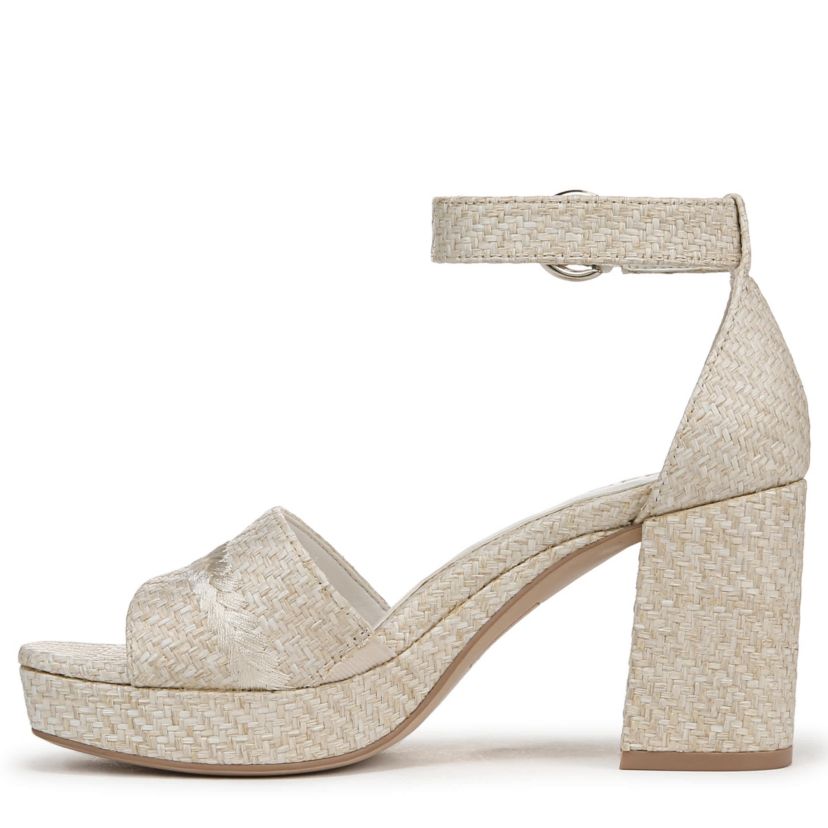 Pearlyn 4 Dress Sandal