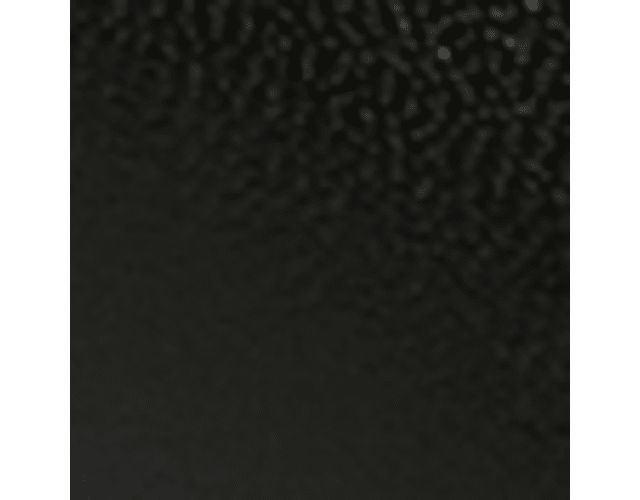 Black Leather