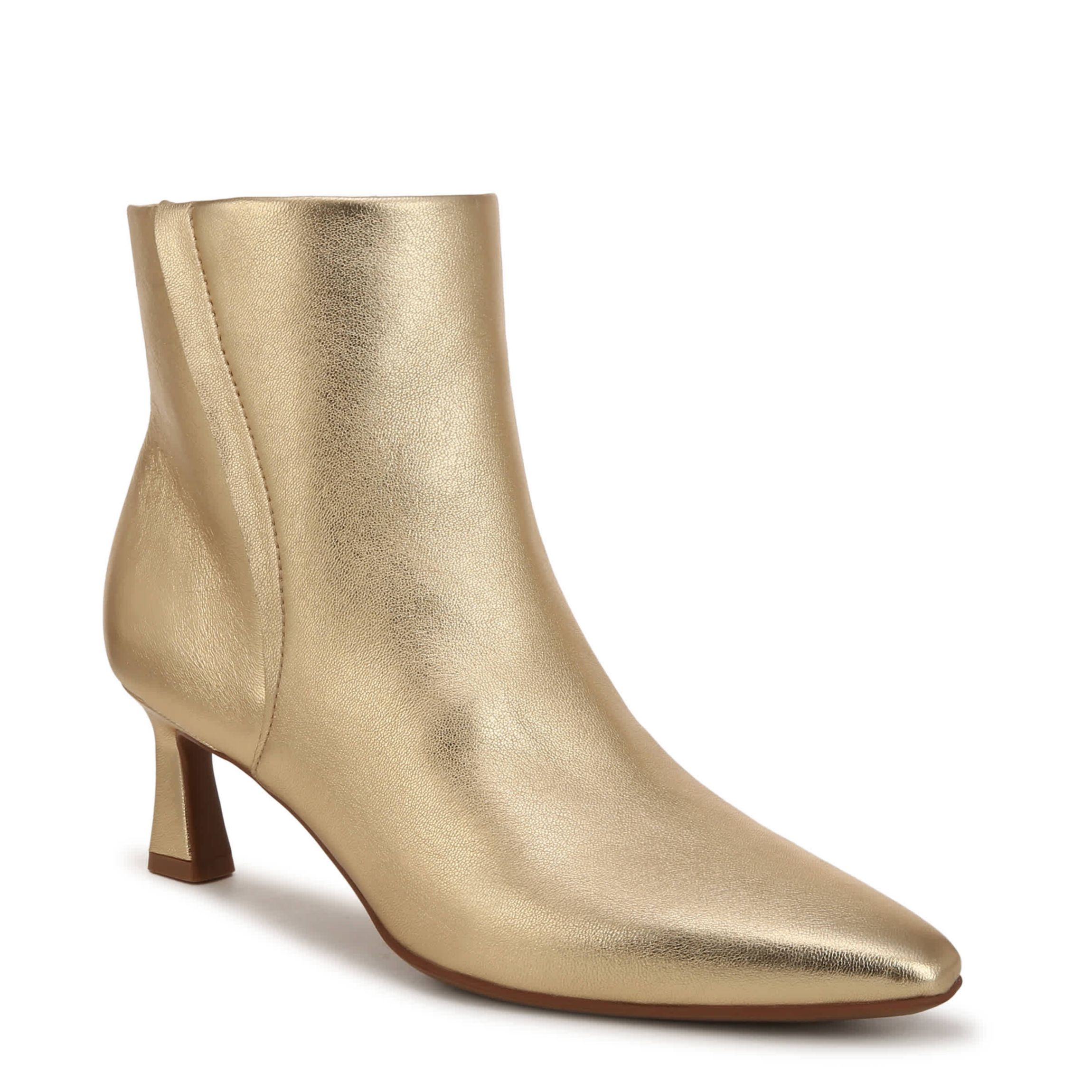 Deesha Bootie