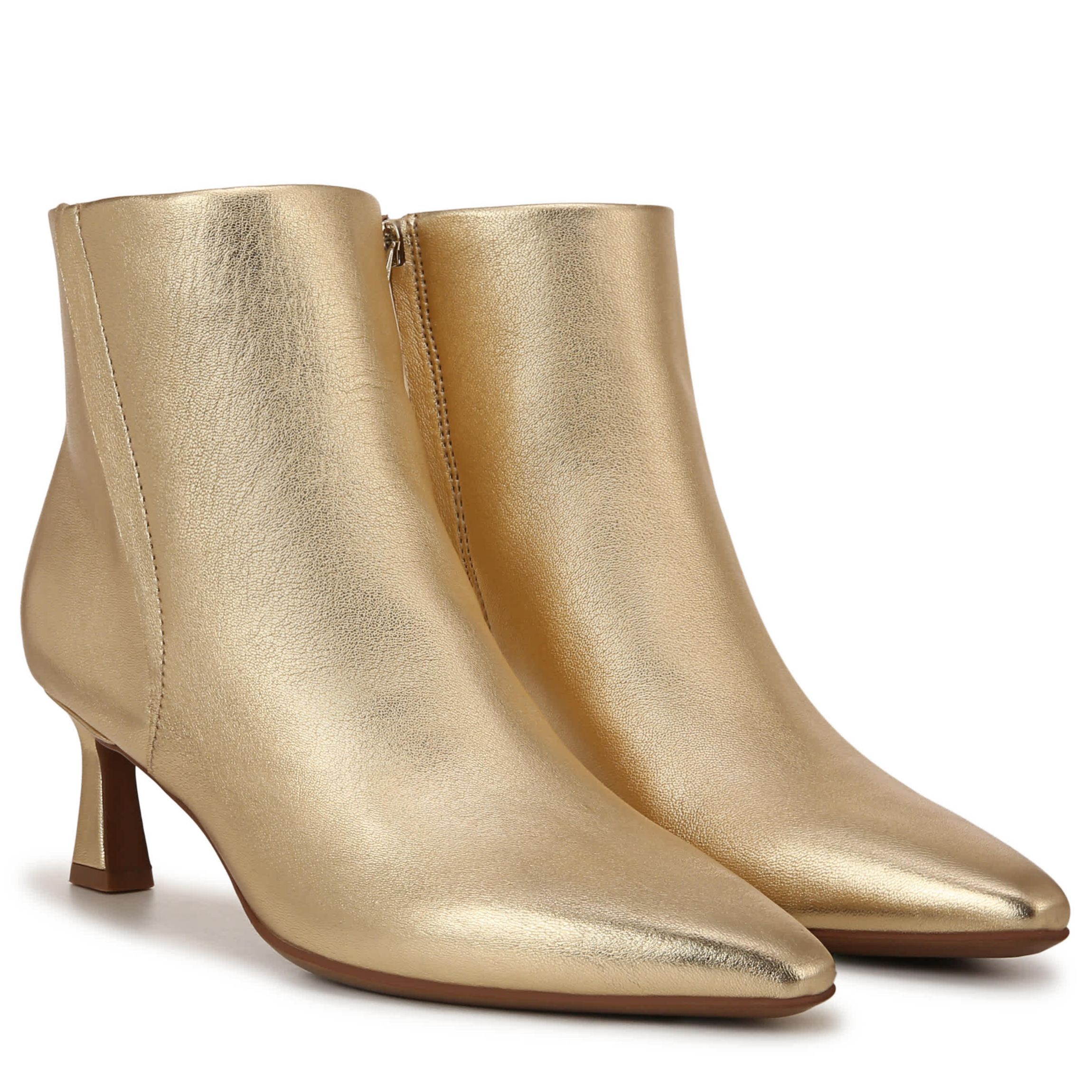 Deesha Bootie