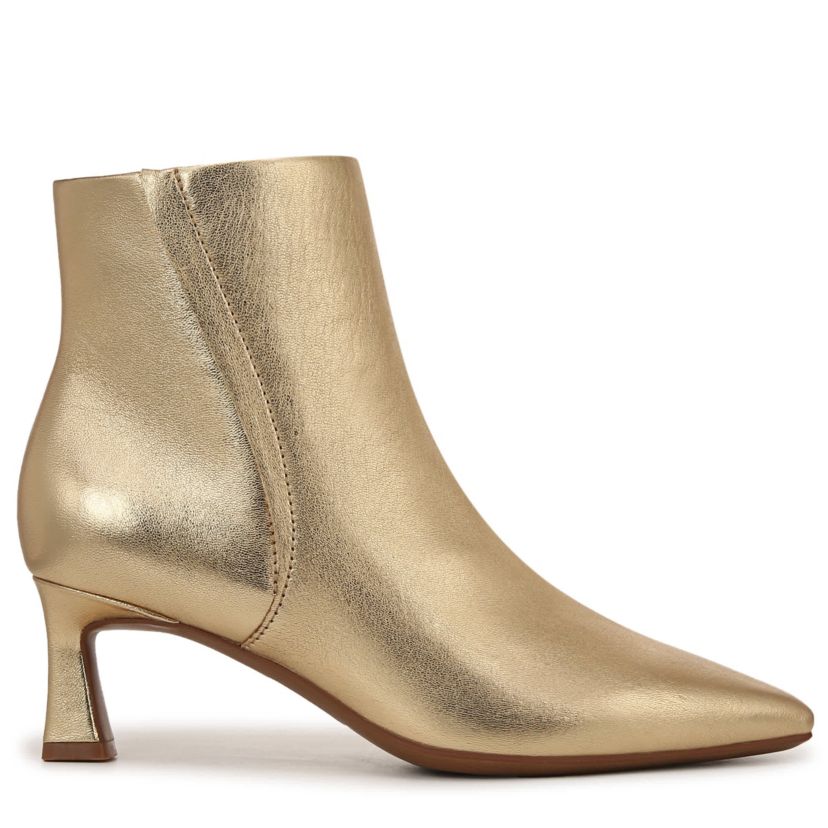 Deesha Bootie