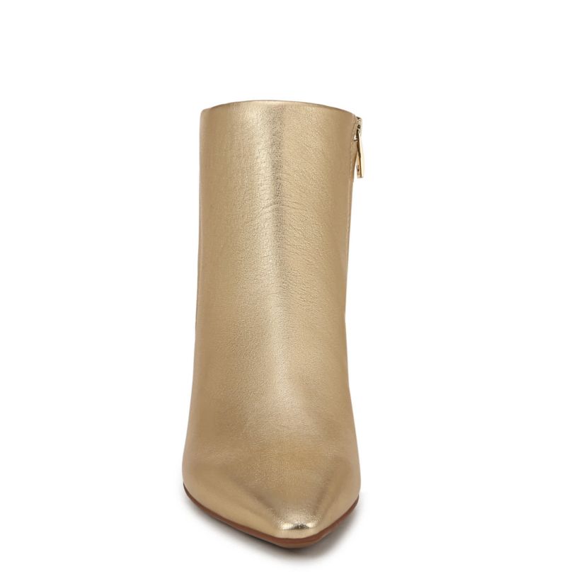 Deesha Bootie