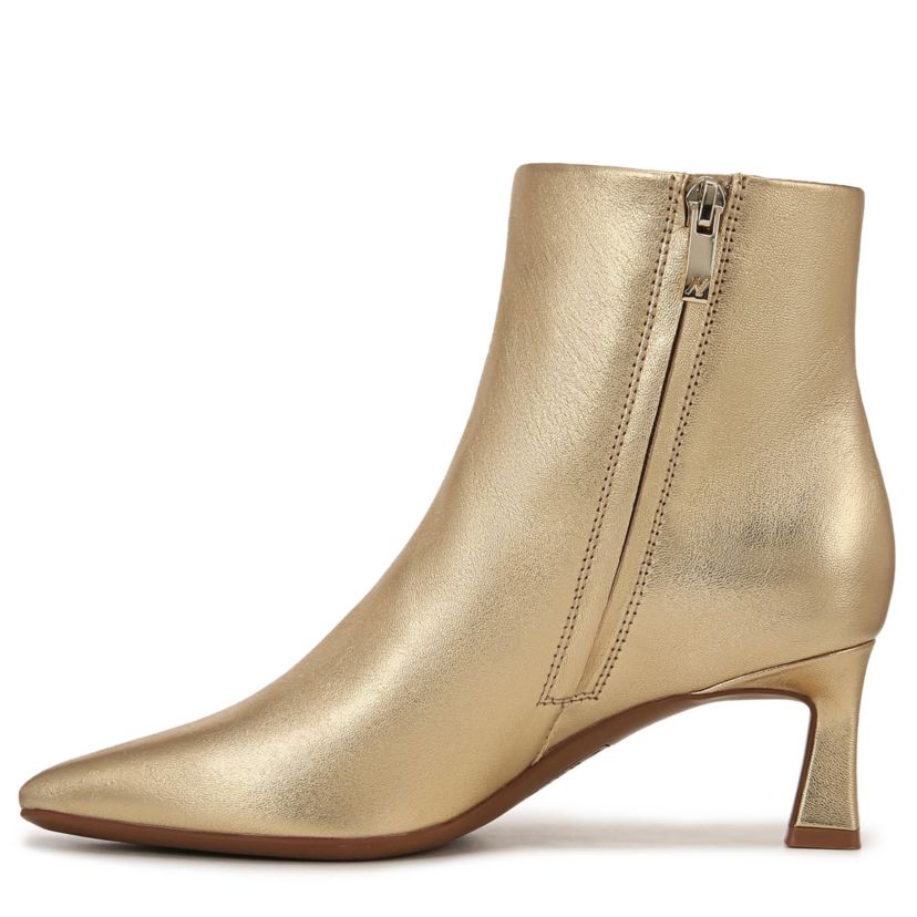 Deesha Bootie