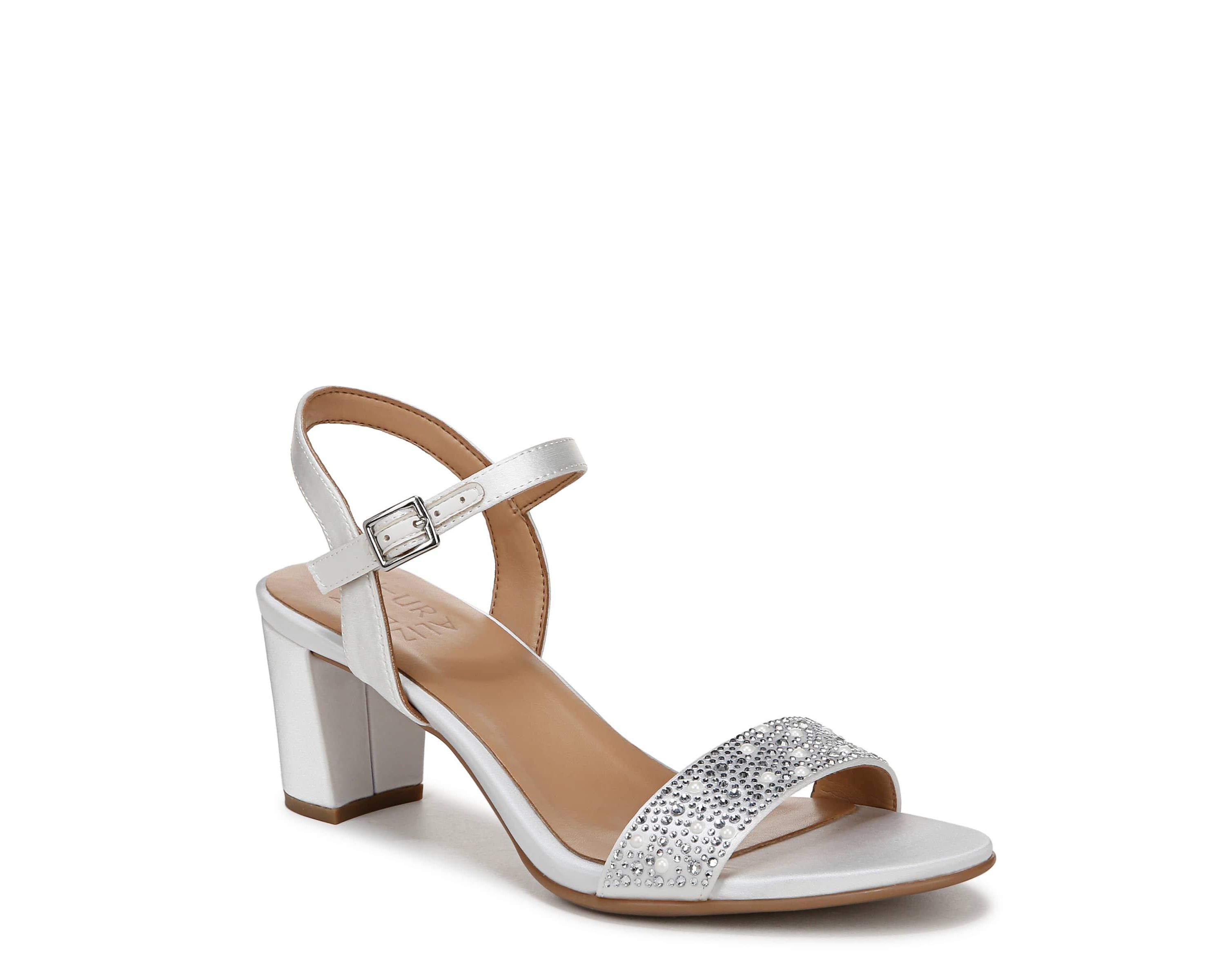 Bristol 5 Dress Sandal
