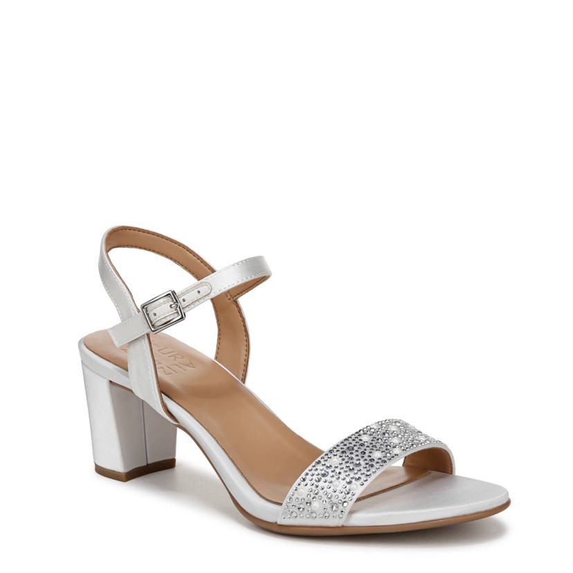 Bristol 5 Dress Sandal