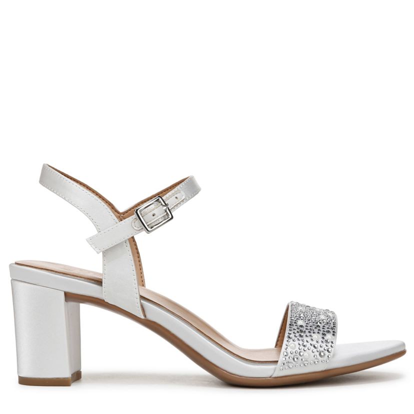 Bristol 5 Dress Sandal