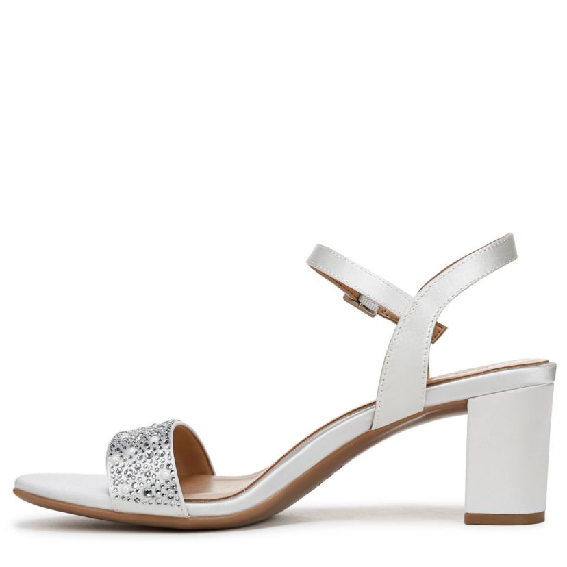 Bristol 5 Dress Sandal
