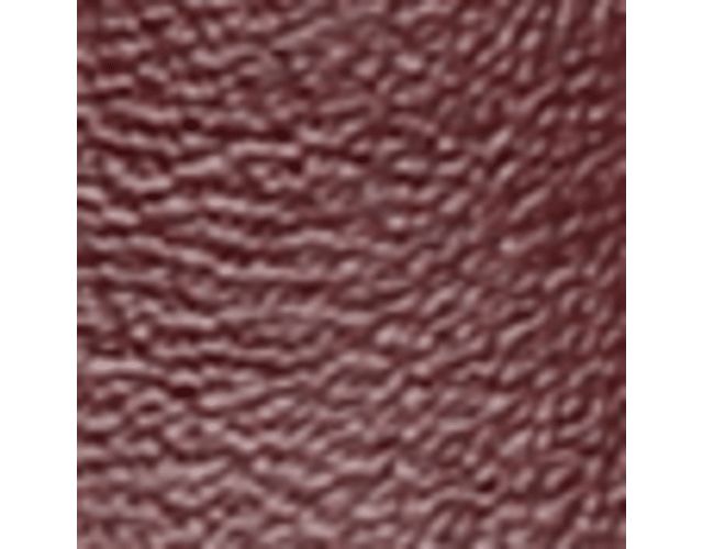 Cranberry Leather