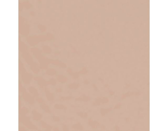 Vintage Mauve