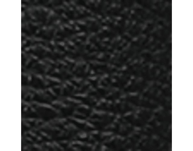 Black Pewter