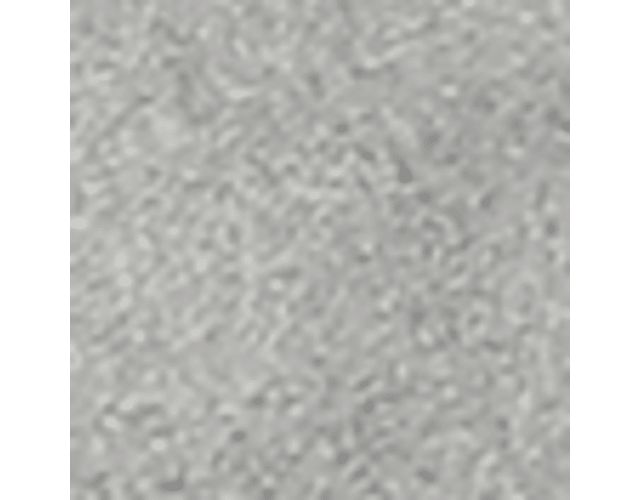 White Light Grey