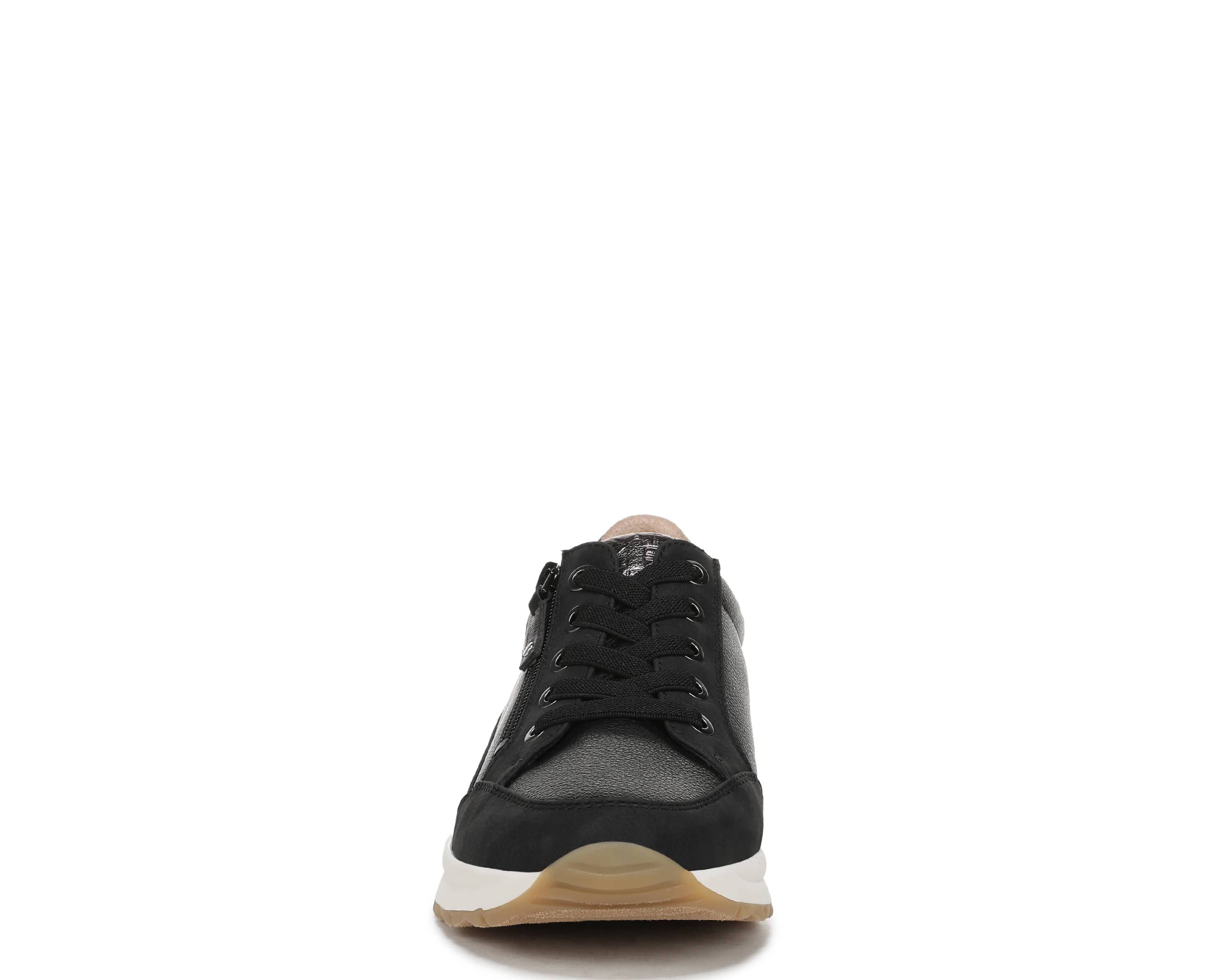 Jace Lace Up Sneaker