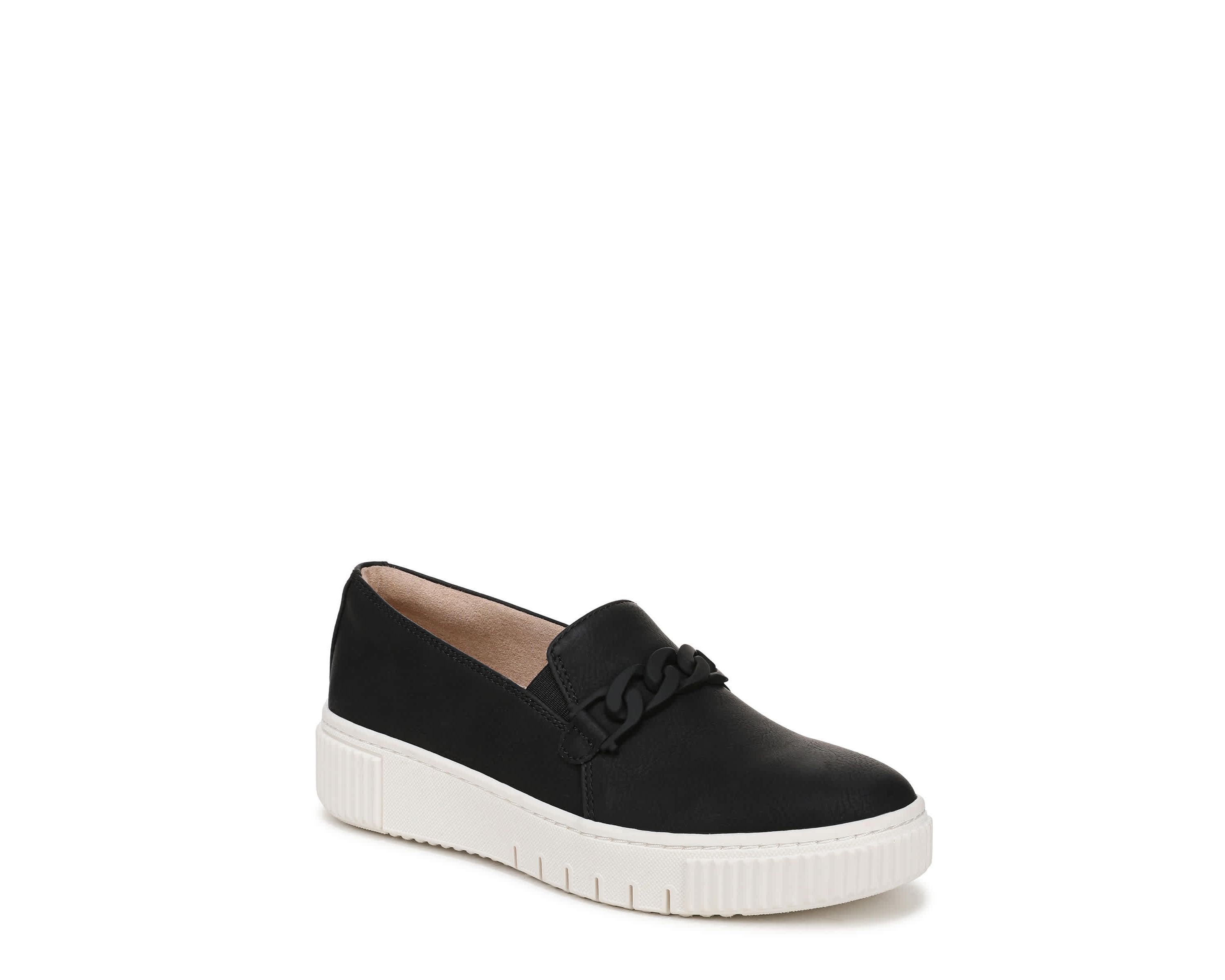 Trish Slip On Sneaker