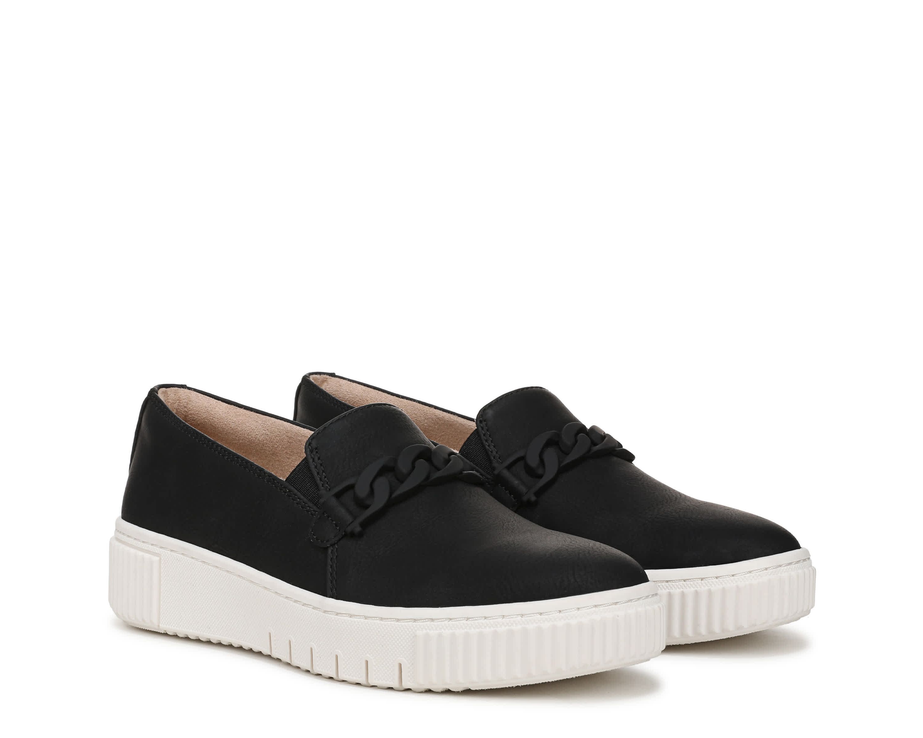 Trish Slip On Sneaker