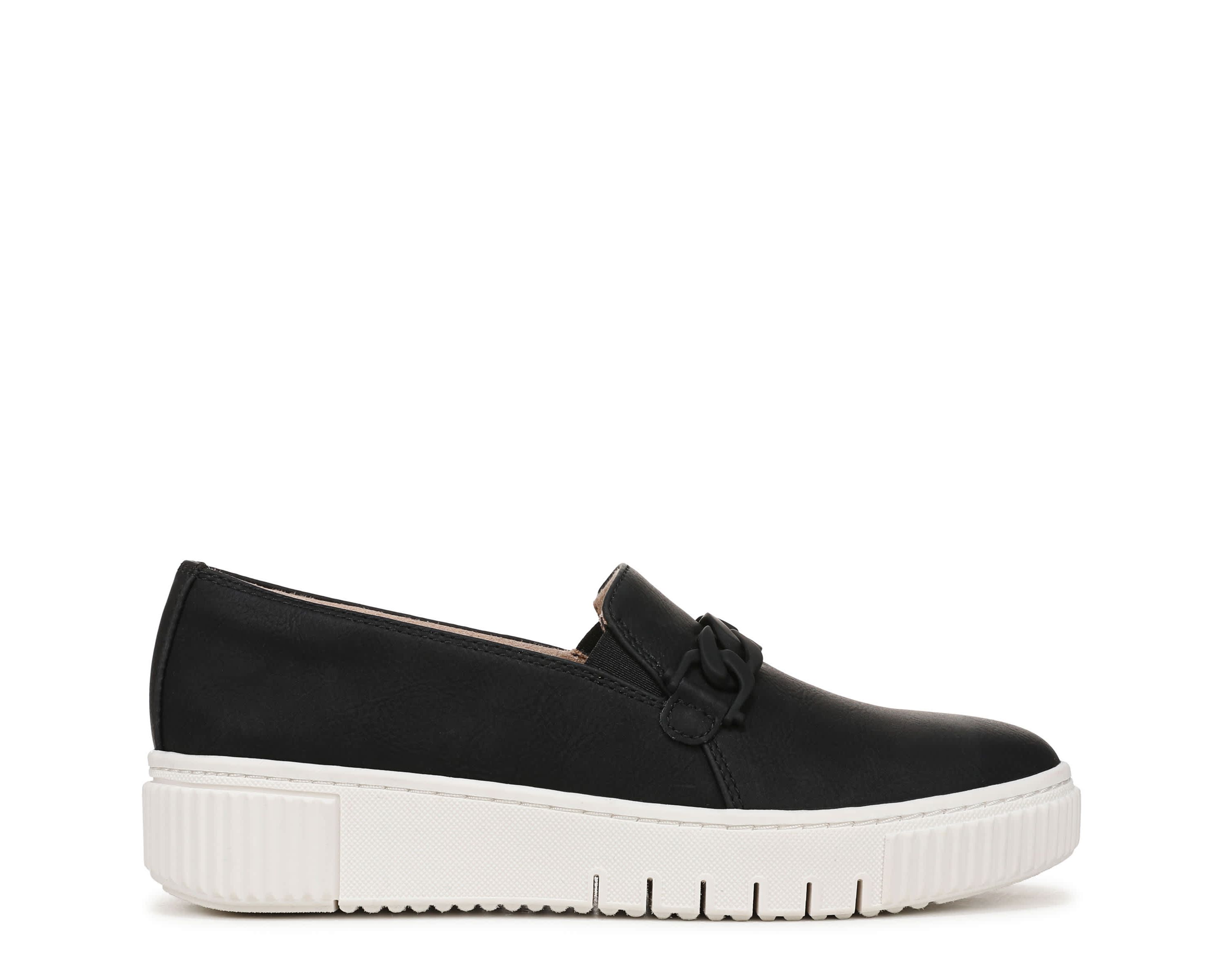 Trish Slip On Sneaker