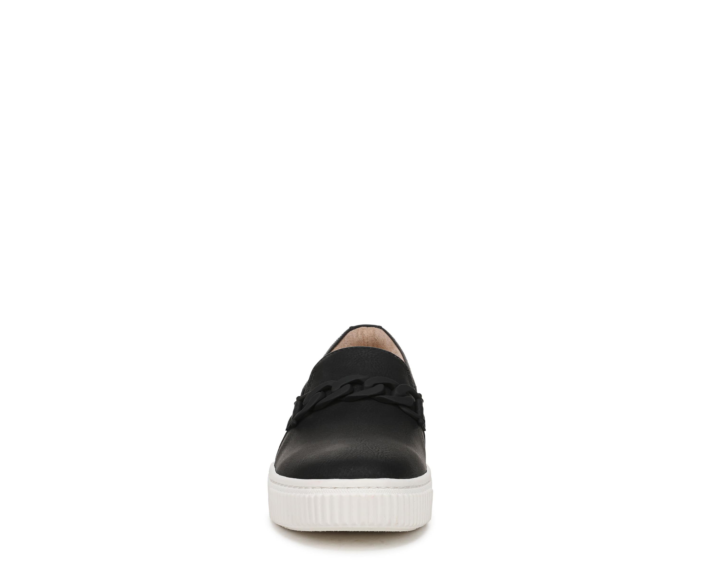 Trish Slip On Sneaker